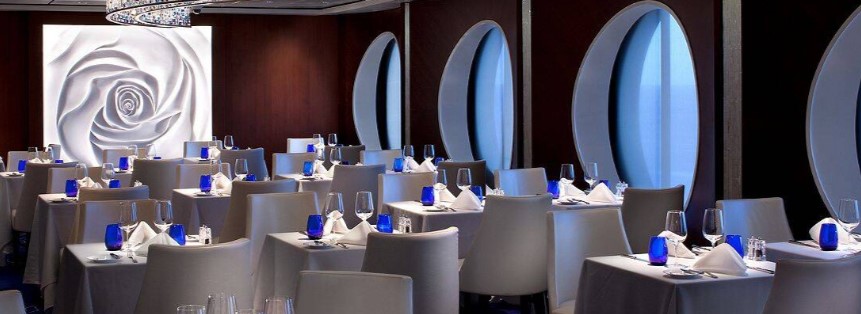Celebrity Cruises - Celebrity Summit - Blu .jpg